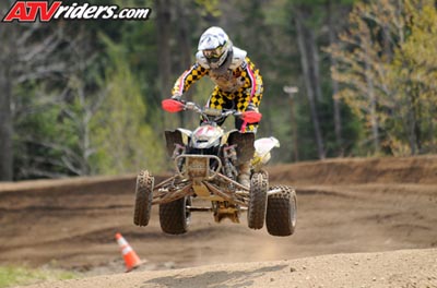 02-pro-moto-one-9710