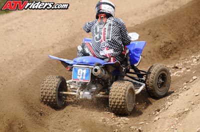 02-pro-moto-one-9716