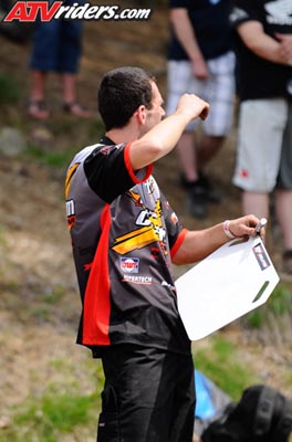 02-pro-moto-one-9718