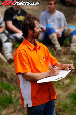 02-pro-moto-one-9719