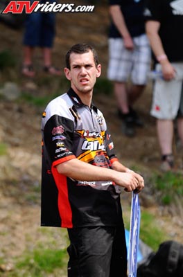 02-pro-moto-one-9720