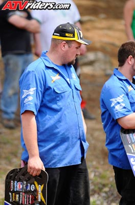 02-pro-moto-one-9721