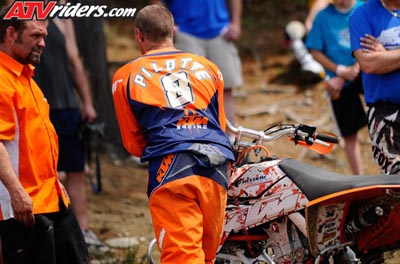 02-pro-moto-one-9723