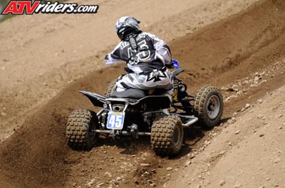 02-pro-moto-one-9729