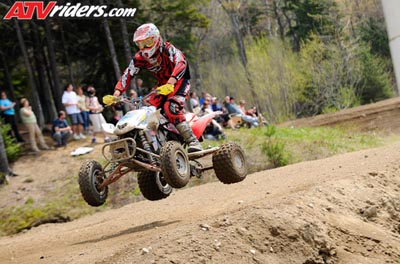 02-pro-moto-one-9733