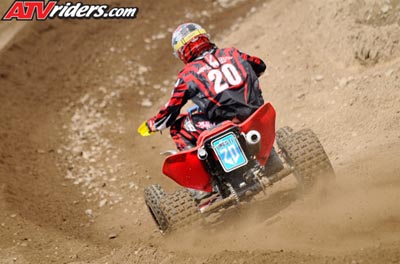 02-pro-moto-one-9734