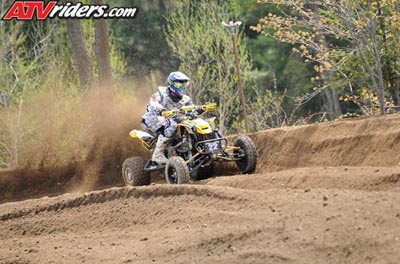 02-pro-moto-one-9736