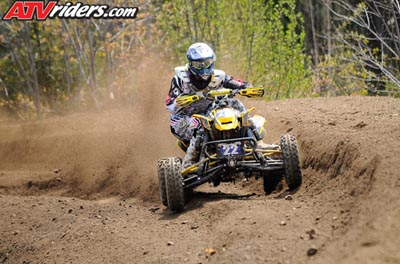 02-pro-moto-one-9738