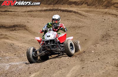 02-pro-moto-one-9739