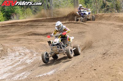 02-pro-moto-one-9741