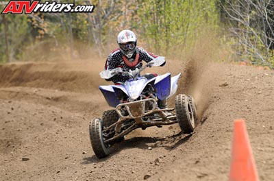 02-pro-moto-one-9743