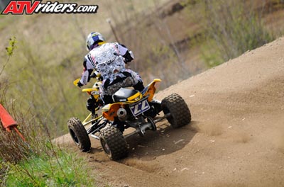 02-pro-moto-one-9746