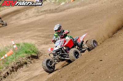 02-pro-moto-one-9748