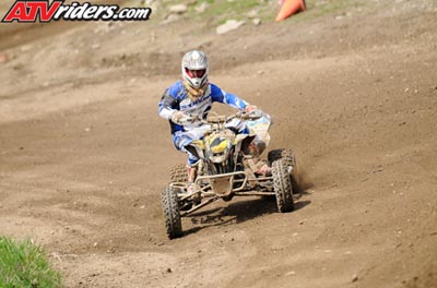 02-pro-moto-one-9754