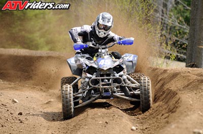 02-pro-moto-one-9757