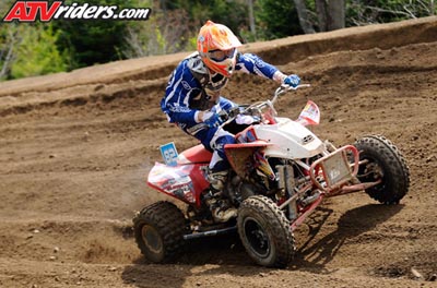 02-pro-moto-one-9758