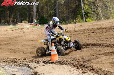 02-pro-moto-one-9759