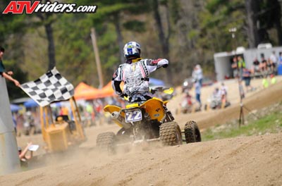 02-pro-moto-one-9762