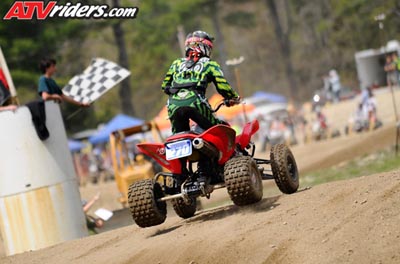 02-pro-moto-one-9764