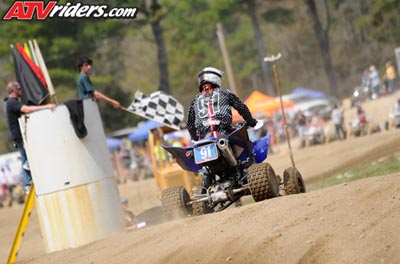 02-pro-moto-one-9768