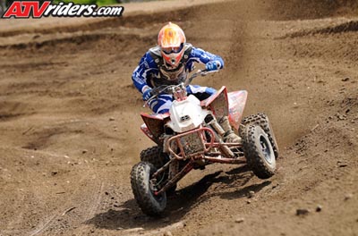 02-pro-moto-one-9776