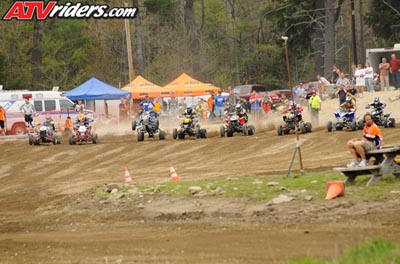 02-pro-moto-two-1208