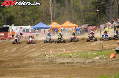 02-pro-moto-two-1209