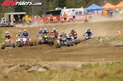 02-pro-moto-two-1213