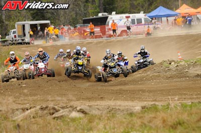 02-pro-moto-two-1214