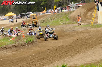 02-pro-moto-two-1218