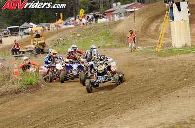 02-pro-moto-two-1220