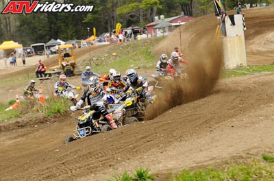 02-pro-moto-two-1222