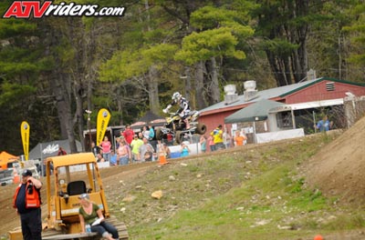 02-pro-moto-two-1239