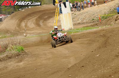 02-pro-moto-two-1252