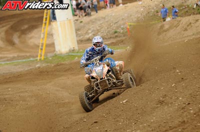 02-pro-moto-two-1256