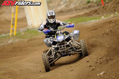 02-pro-moto-two-1258