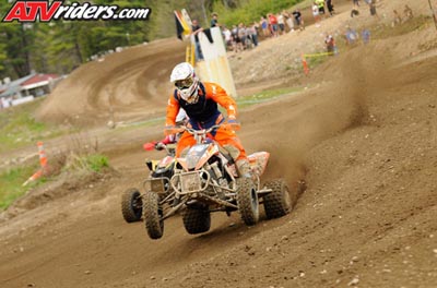 02-pro-moto-two-1267