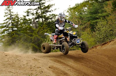 02-pro-moto-two-1269