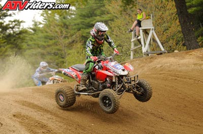 02-pro-moto-two-1276