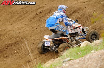 02-pro-moto-two-1278