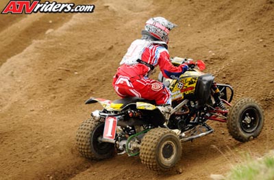 02-pro-moto-two-1282