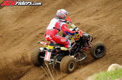 02-pro-moto-two-1283