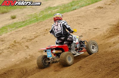 02-pro-moto-two-1284