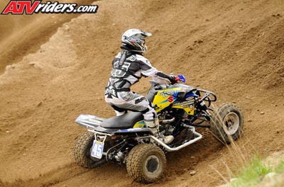 02-pro-moto-two-1285