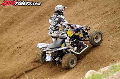 02-pro-moto-two-1286