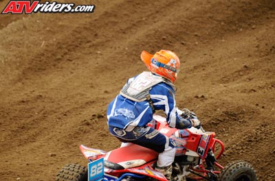 02-pro-moto-two-1288