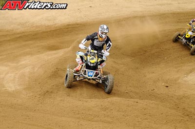 02-pro-moto-two-1290