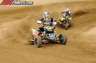 02-pro-moto-two-1292