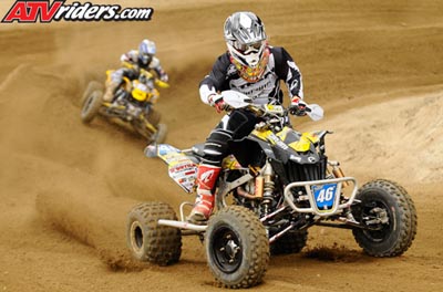 02-pro-moto-two-1294