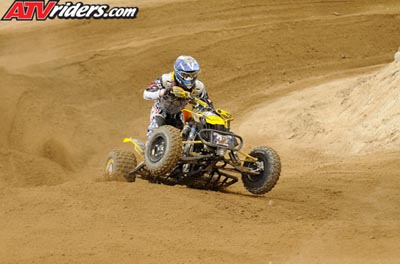 02-pro-moto-two-1296